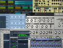 The best free music-making software on the net